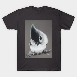 Woodpecker T-Shirt